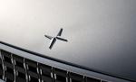Polestar 1 2020 года (NA)